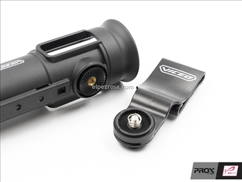 Viceo Turn Lock Rod Holster VC305 - Viceo